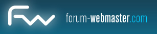 logo-fw