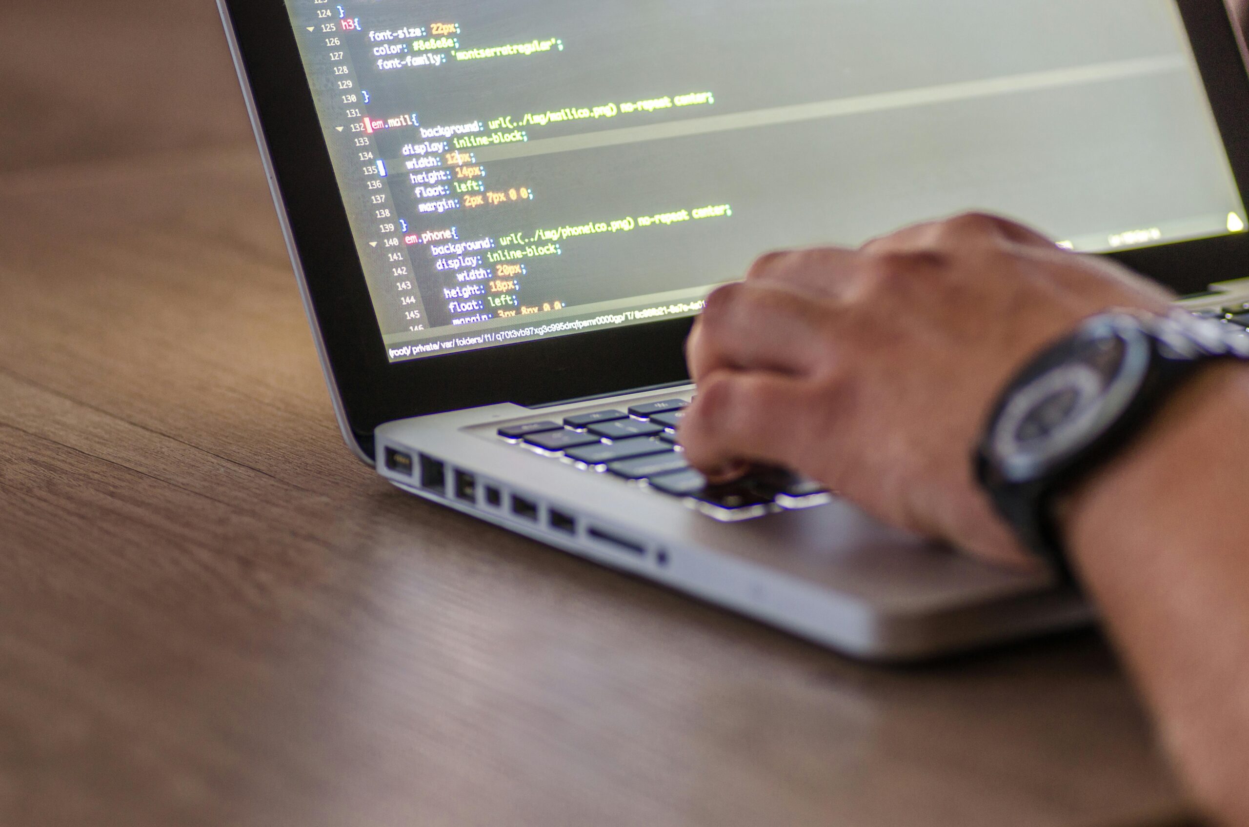 Xdebug et JIT ne font pas bon ménage