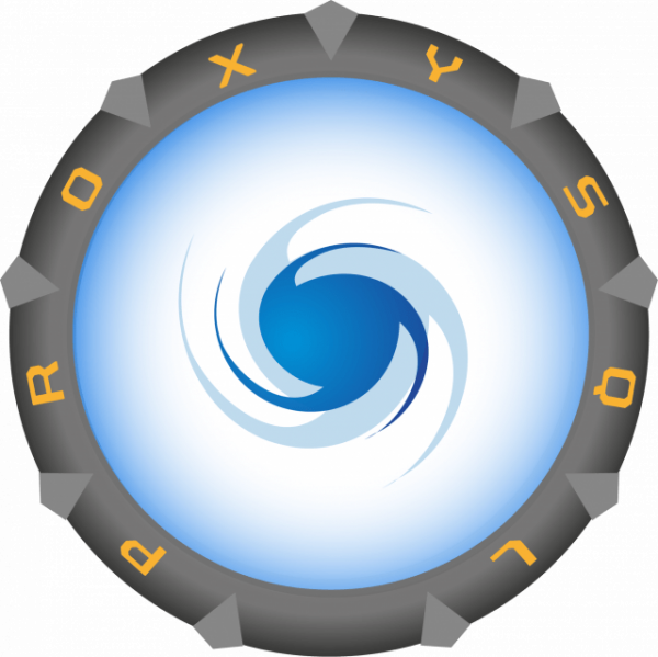 ProxySQL : le complément absolu pour MySQL / MariaDB